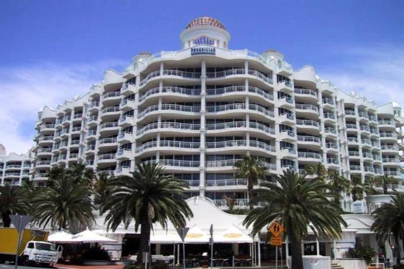 Great Location Picture 1