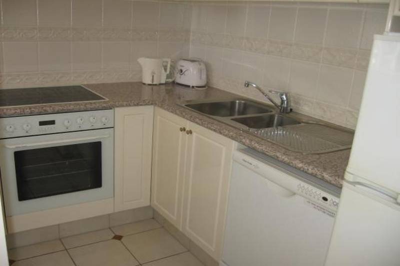 Great Location Picture 2