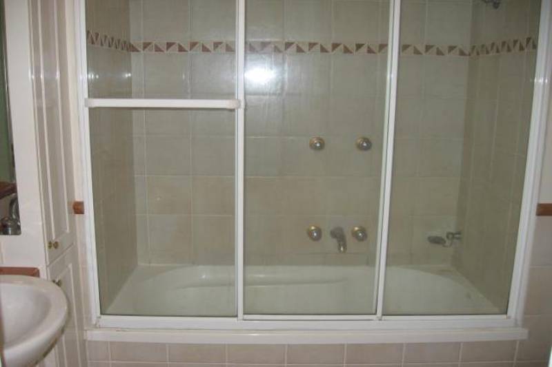 Great Location Picture 3