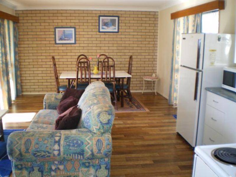 Great Location Picture 2