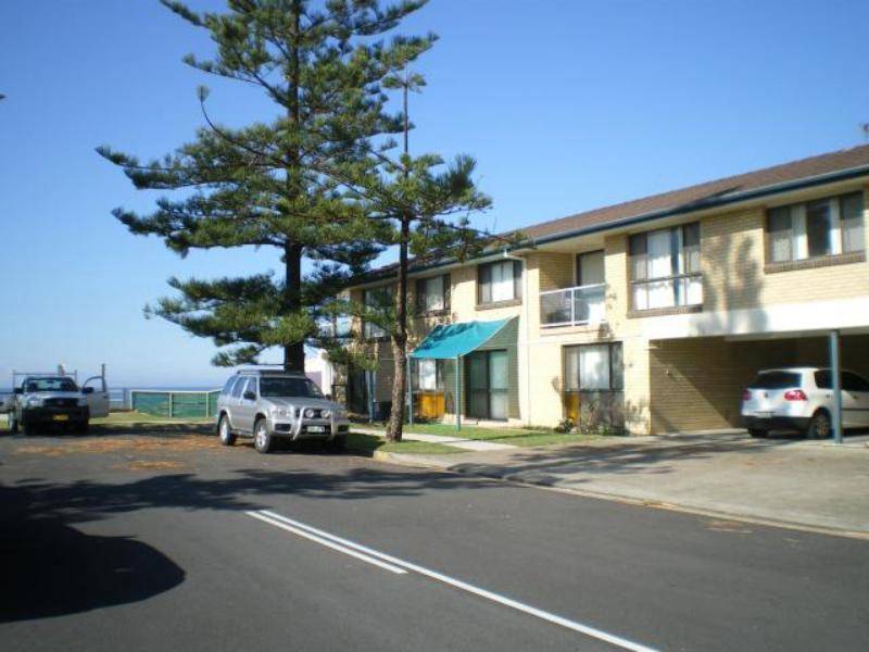 Great Location Picture 1