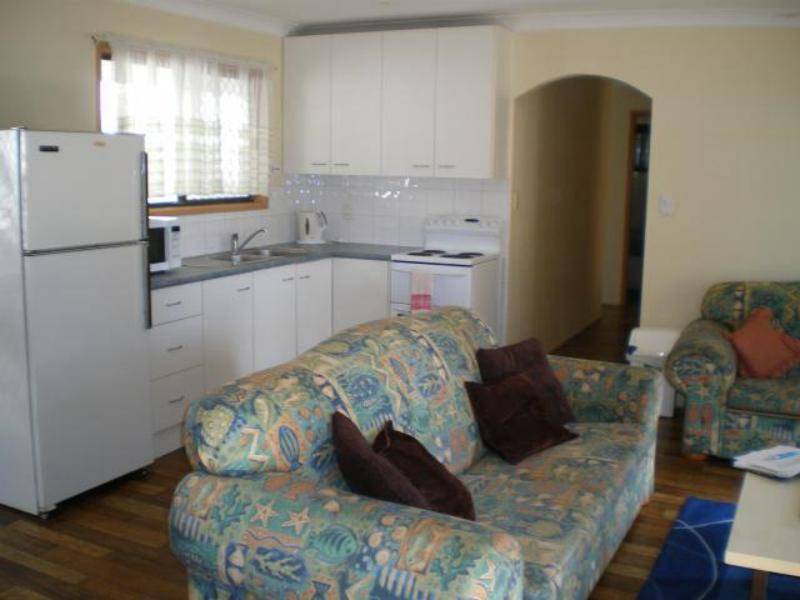 Great Location Picture 3