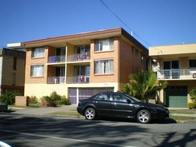 Great Location Picture