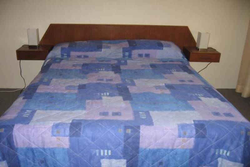 Great Location Picture 3