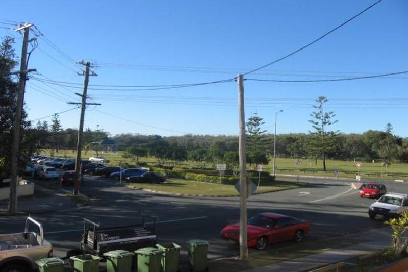 Great Location Picture 2