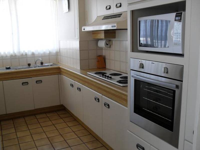 Great Location Picture 2