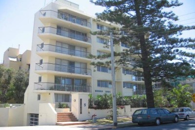 Great Location Picture