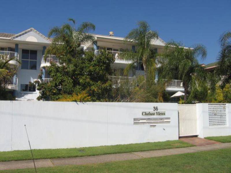 Great Location Picture 1