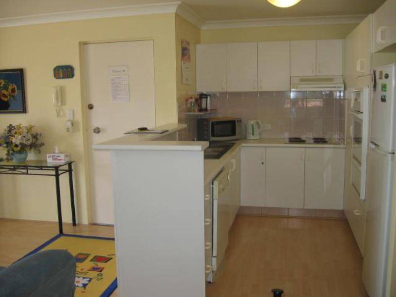 Great Location Picture 3