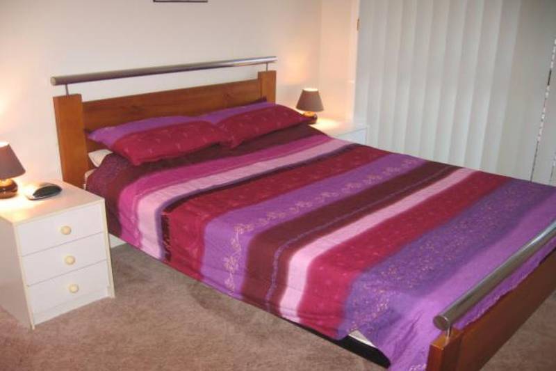 Great Location Picture 2