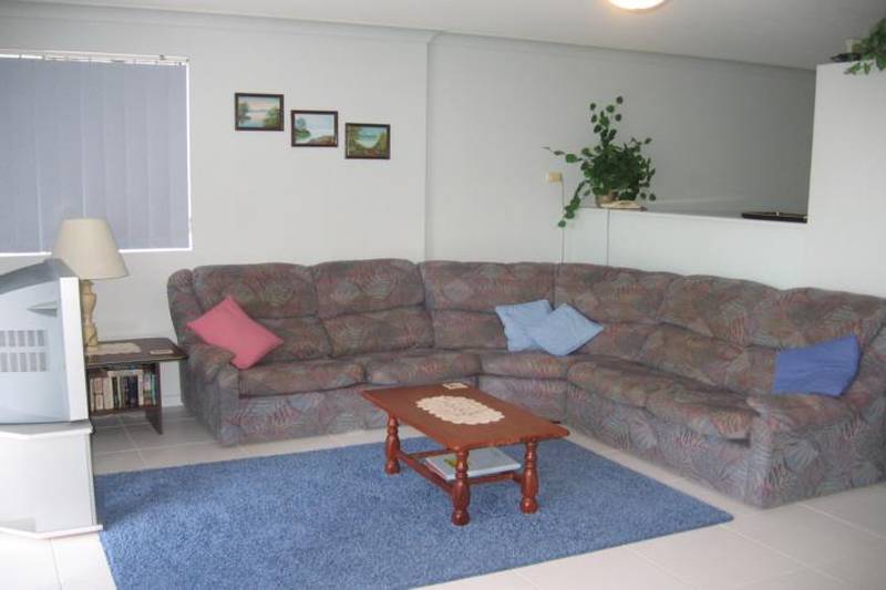 Great Location Picture 3