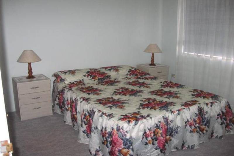 Great Location Picture 2