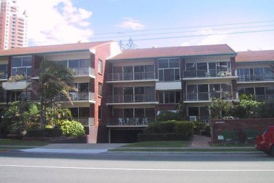 Great Location Picture Great Location Picture