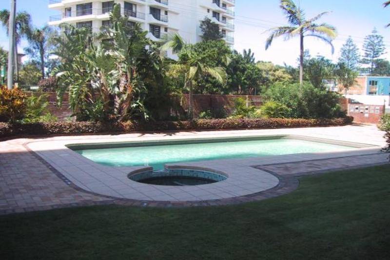 Great Location Picture 2