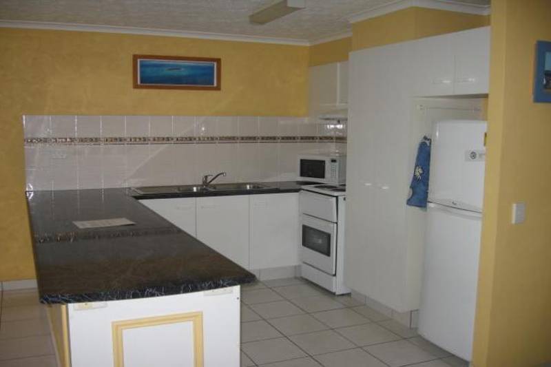 Great Location Picture 3