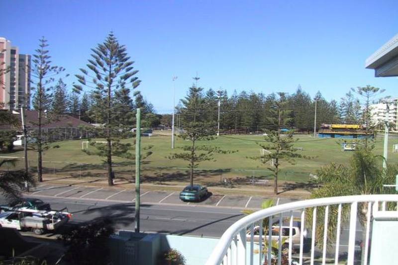 Great Location Picture 3