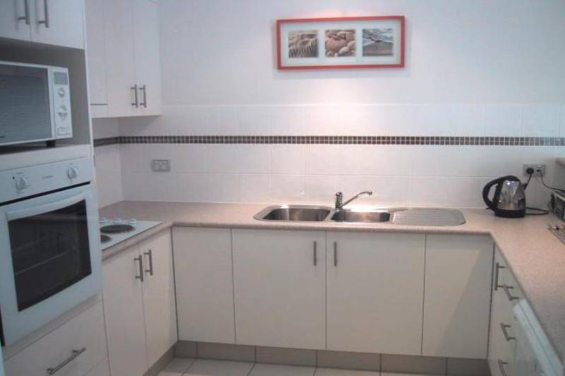 Great Location Picture 2