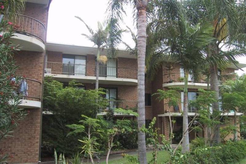 Great Location Picture 1