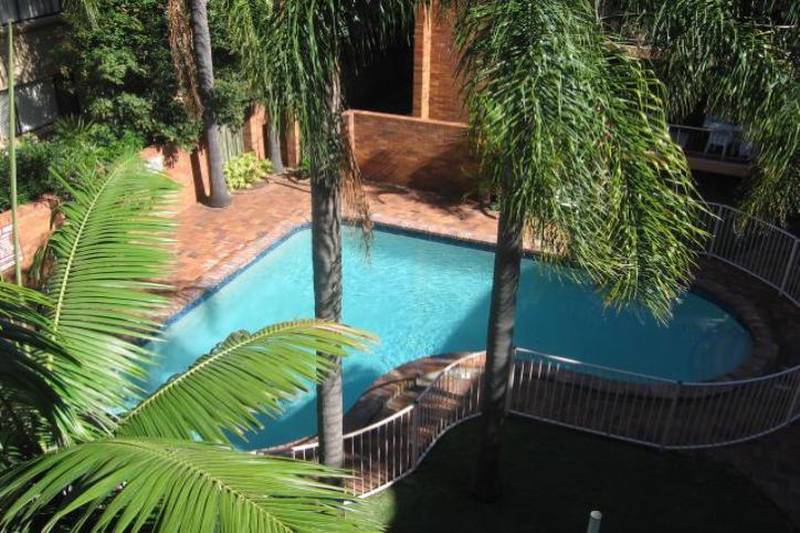 Great Location Picture 3