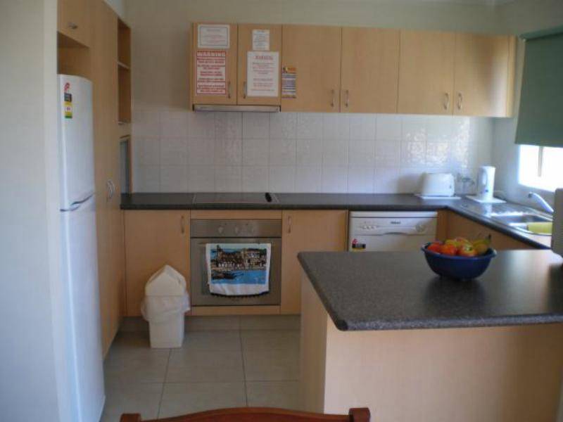 Great Location Picture 2