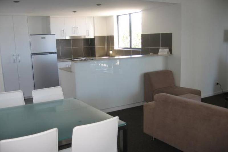 Great Location Picture 3