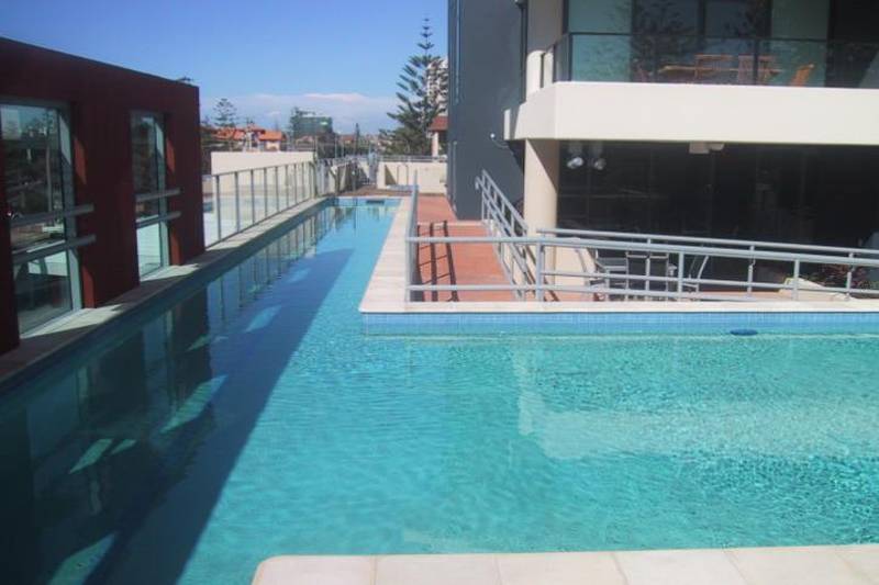 Great Location Picture 3