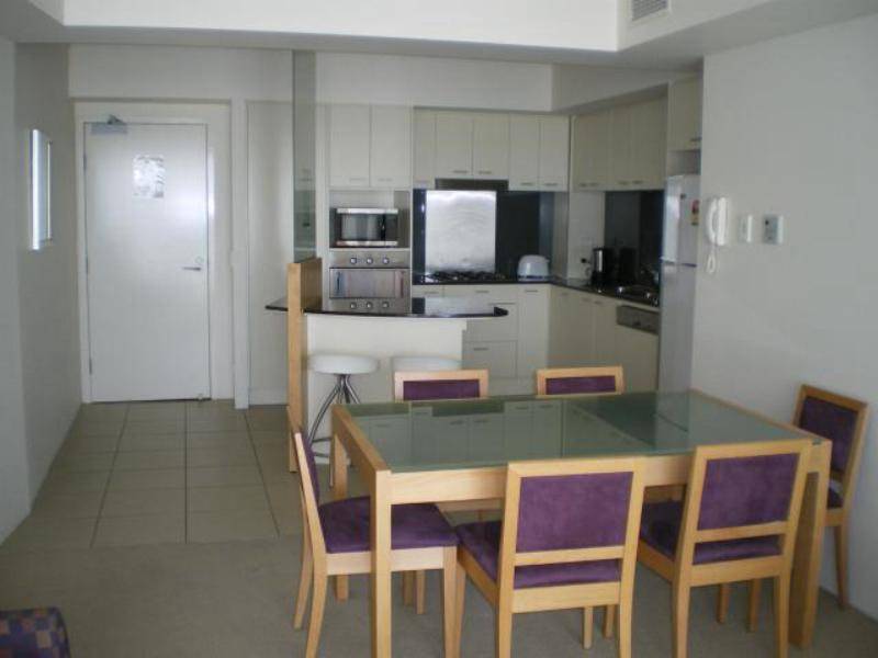 Great Location Picture 2