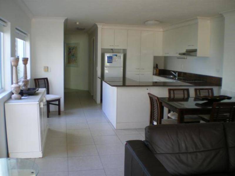 Great Location Picture 3