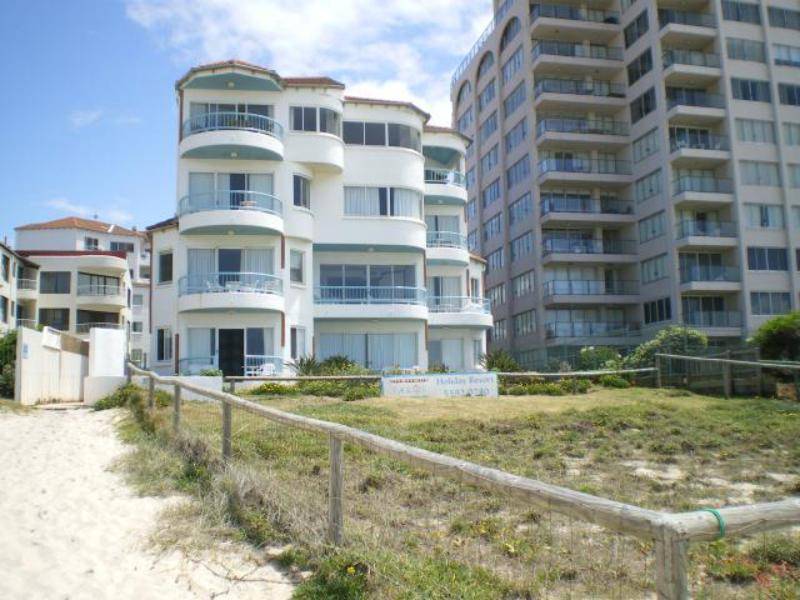 Great Location Picture 1