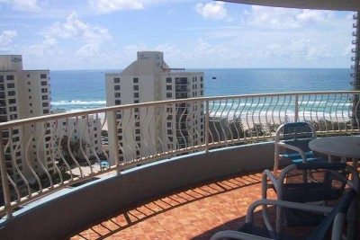 Great Location Picture Great Location Picture