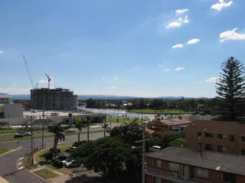 Great Location Picture 2