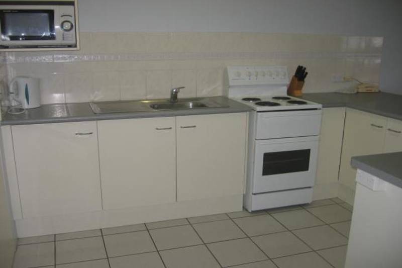 Great Location Picture 2