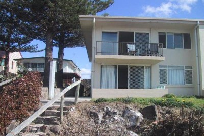 Great Location Picture Great Location Picture