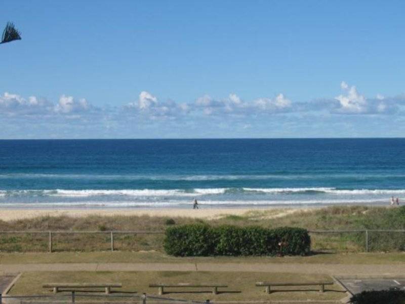 Great Location Picture 2