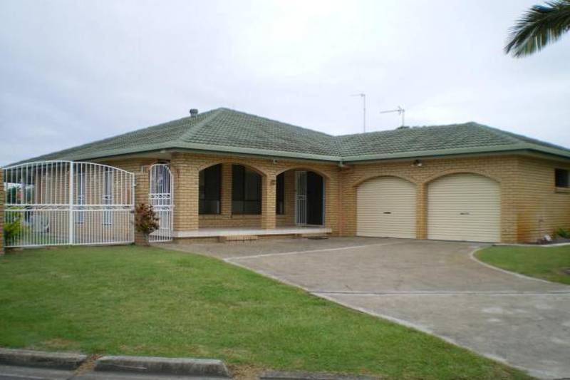 Great Location Picture 1