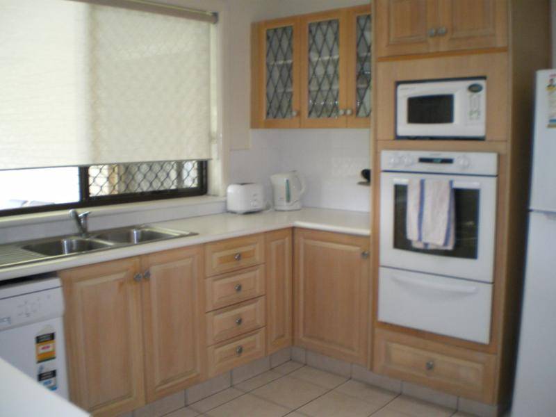 Great Location Picture 2