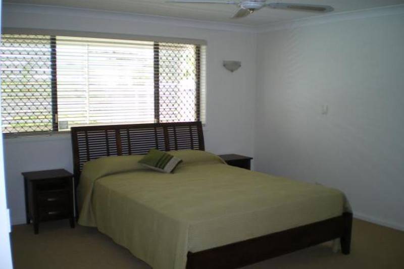 Great Location Picture 3