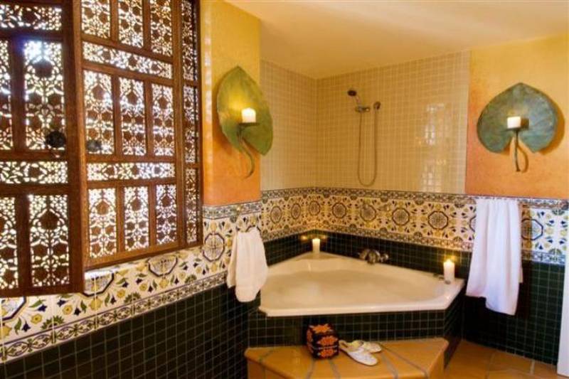 Great Location Picture 3