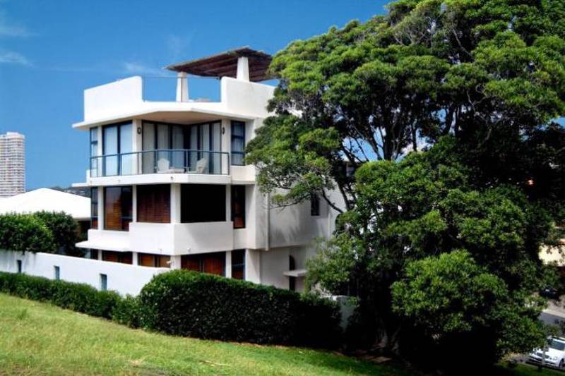 Great Location Picture 2