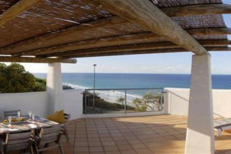 Great Location Picture 1