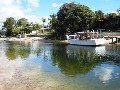 GREAT WATERFRONT INVESTMENT-A RARE INVITATION TO UPGRADE AND PROSPER Picture