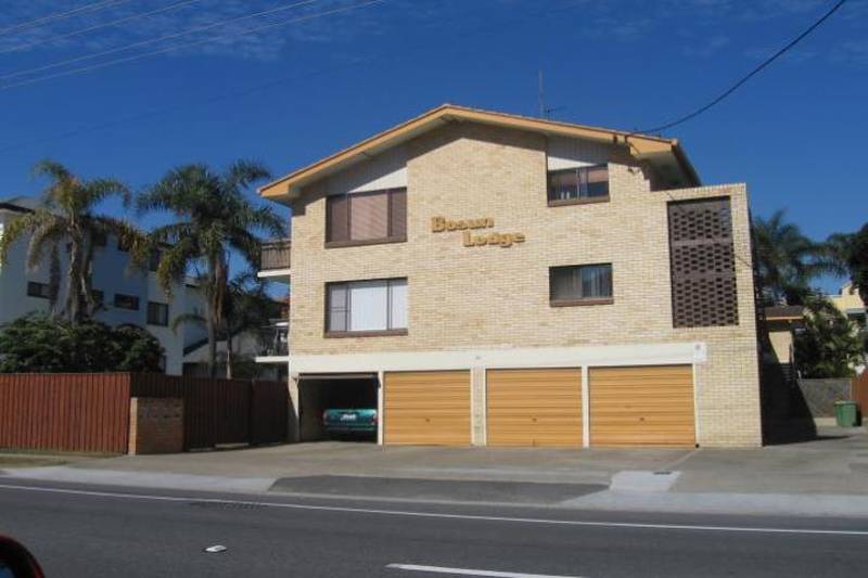 Light and Bright Picture 1