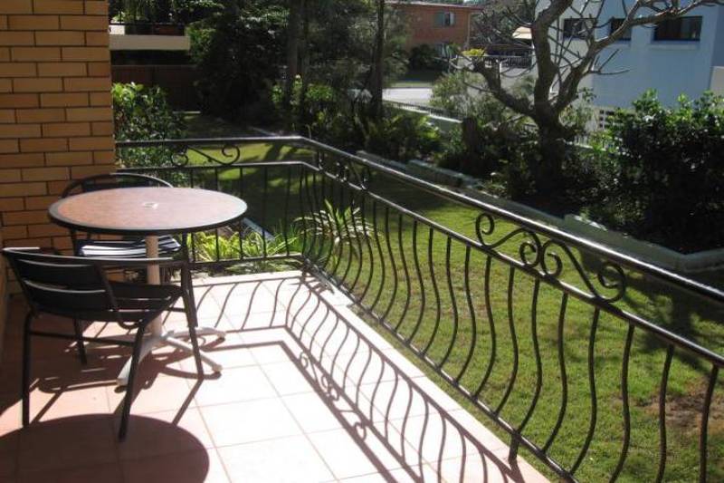 Light and Bright Picture 2