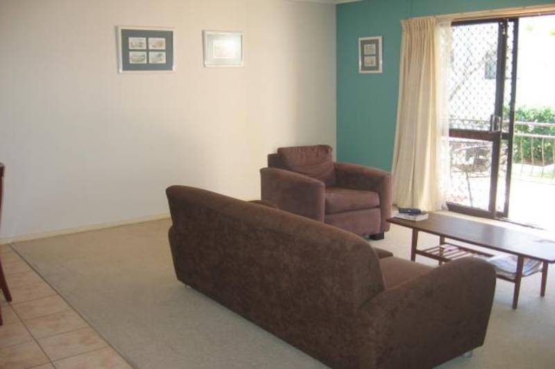 Light and Bright Picture 3