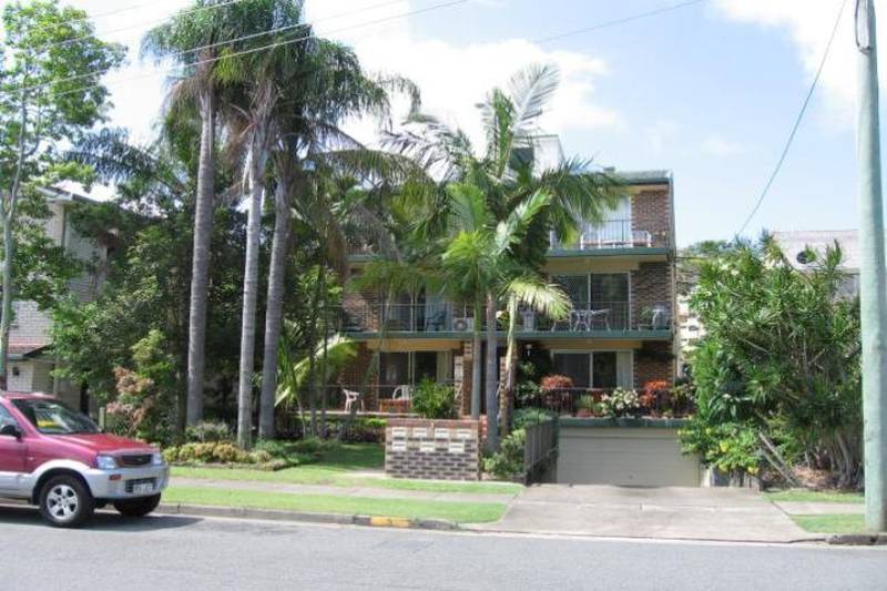 Light and Bright Picture 1