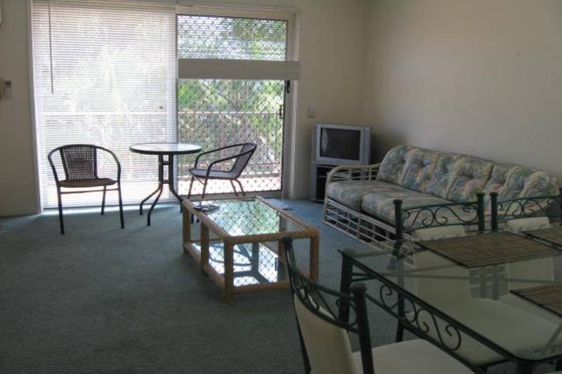 Light and Bright Picture 3