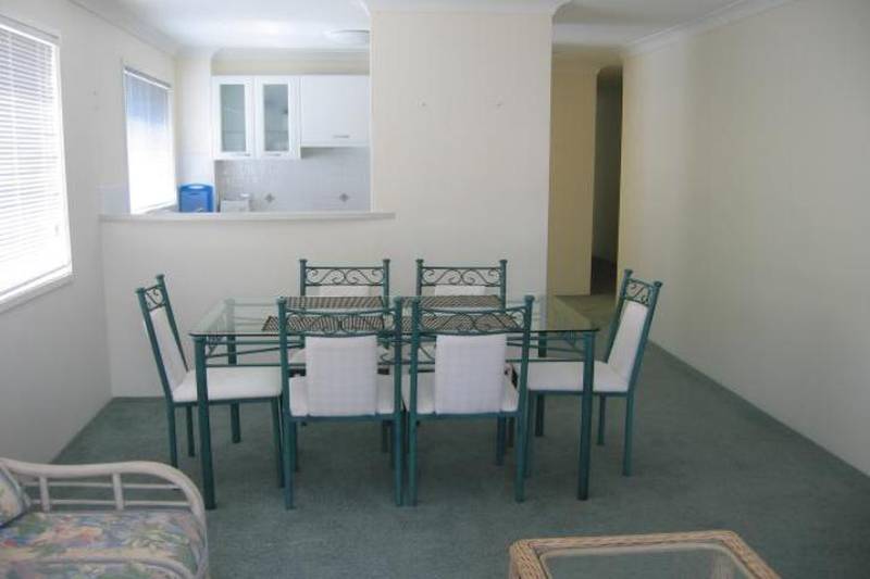 Light and Bright Picture 2