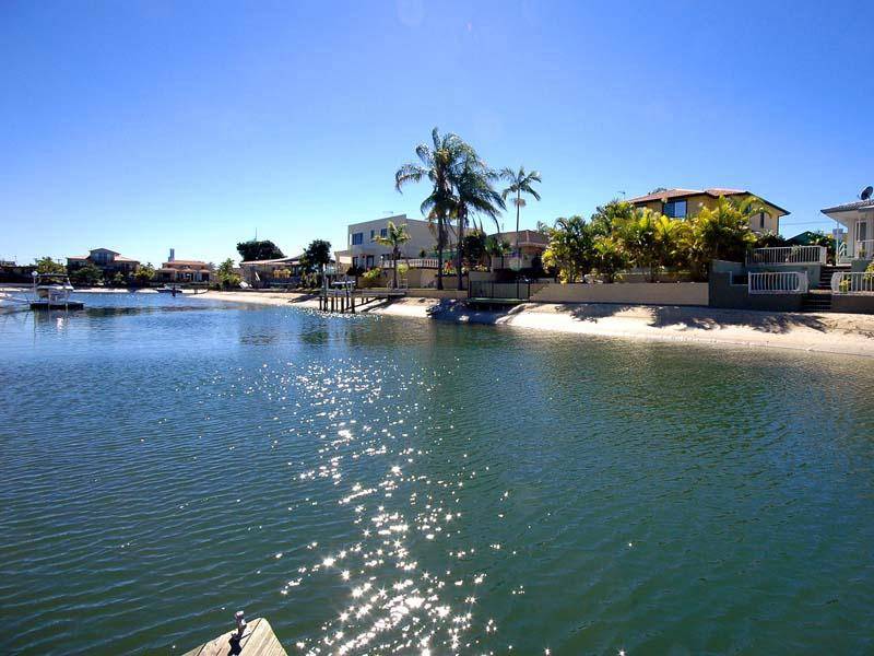 Light and Bright Picture 3