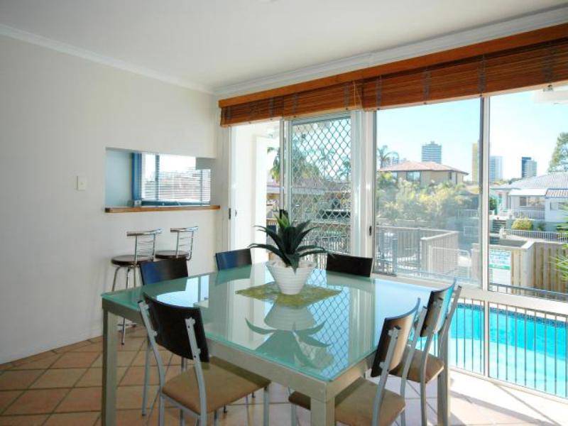 Light and Bright Picture 2