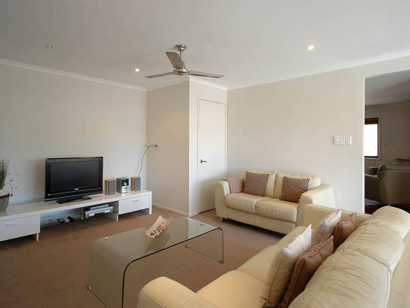 Light and Bright Picture 1